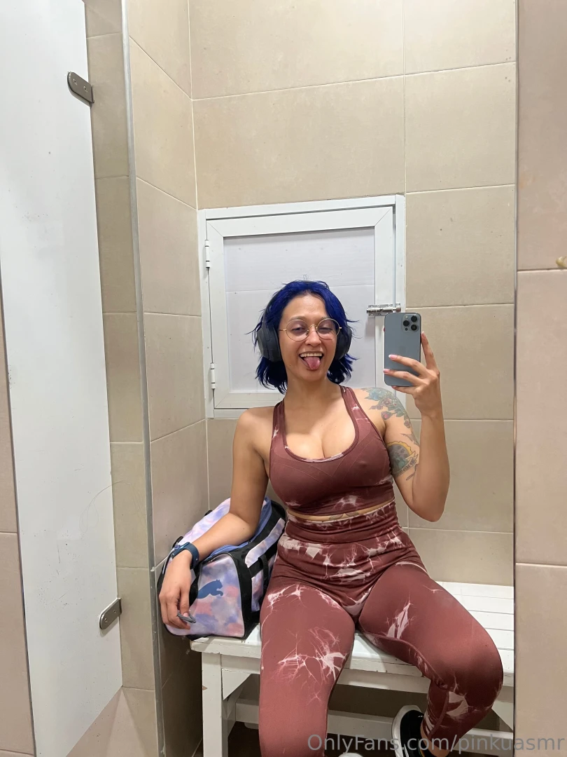 Hiiiiiiiiiii moommy s baack with a photodump of the stuff i did for part 12 