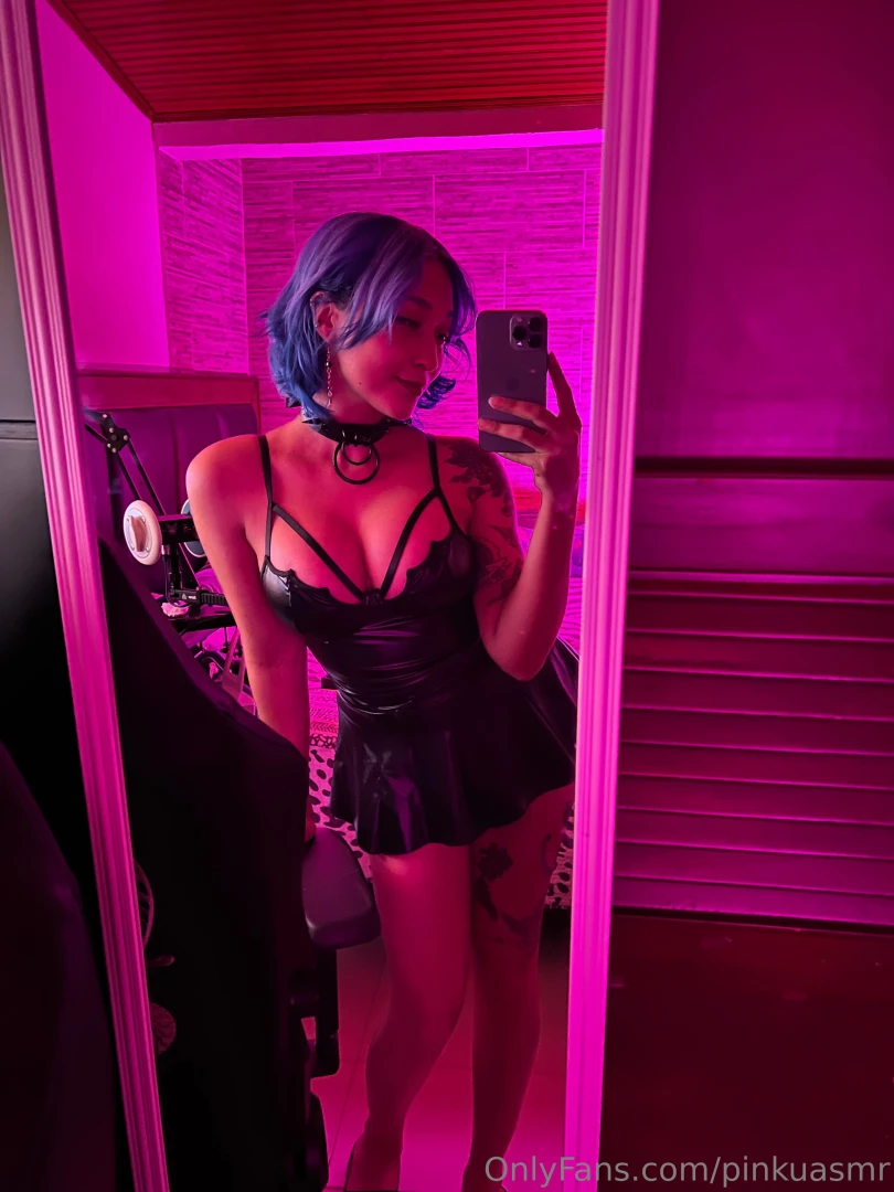 Hiiiiiiiiiii moommy s baack with a photodump of the stuff i did for part 10 