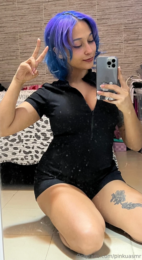 Hiiiiiiiiiii moommy s baack with a photodump of the stuff i did for part 7 