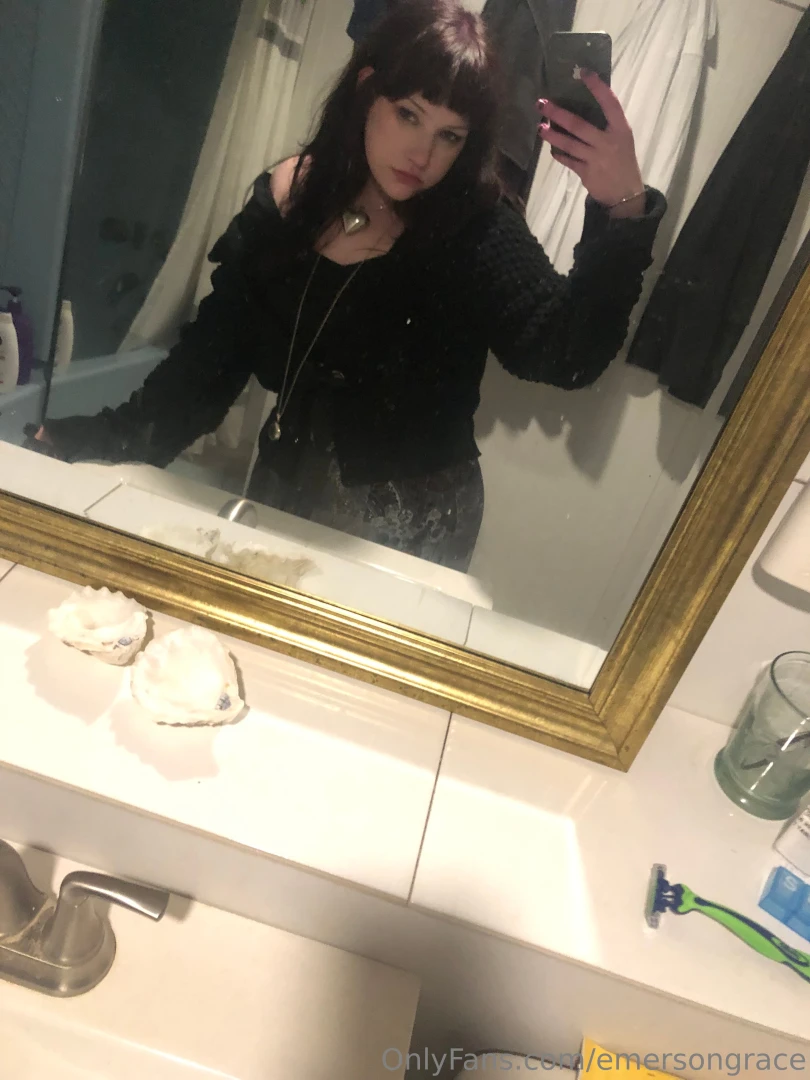 What should i try next part 1 