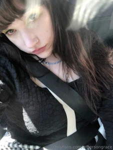 It s my birthday this weekend who s gonna buy me a drink