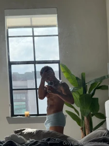 You would be here if you meant what you said