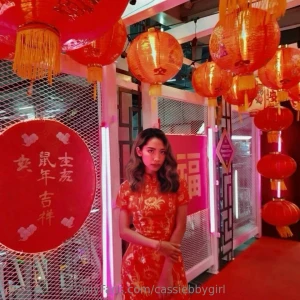 Cassiebbygirl part 1