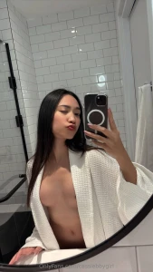 Do you miss me i m back hehe