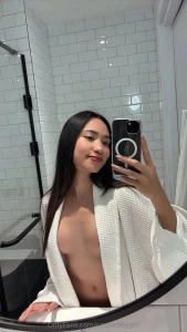 Do you miss me i m back hehe part 1