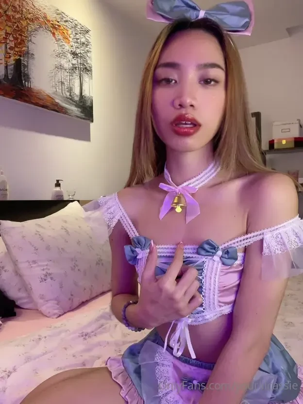 Let me tease you a little bit part 4 