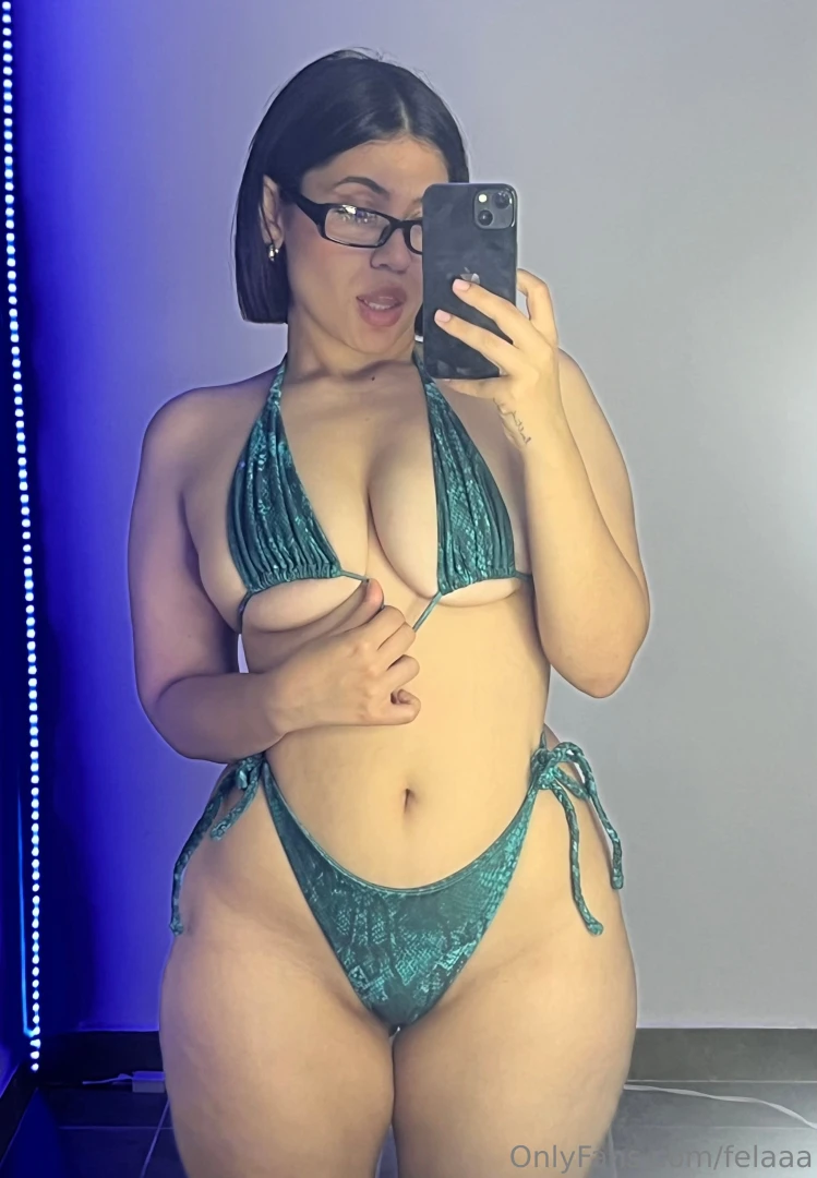 Do they look good on me part 1 