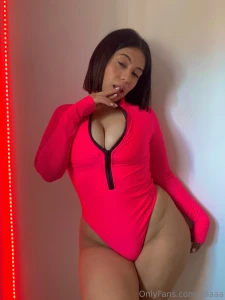 Should we masturbate together part 1