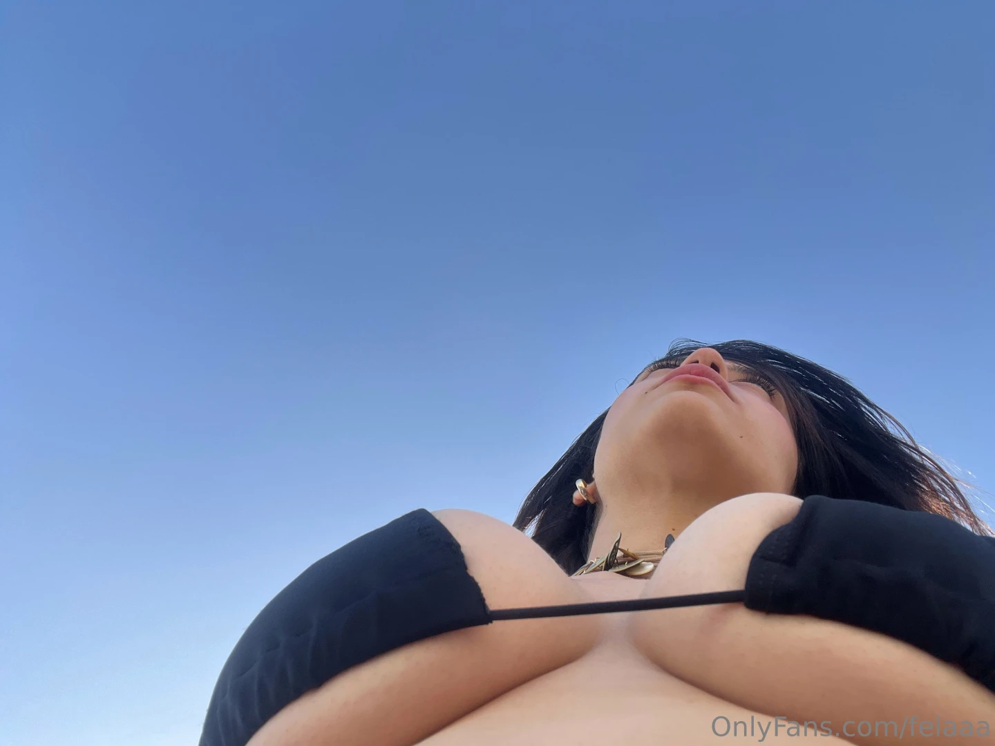 Hey baby are we going to the beach part 1 