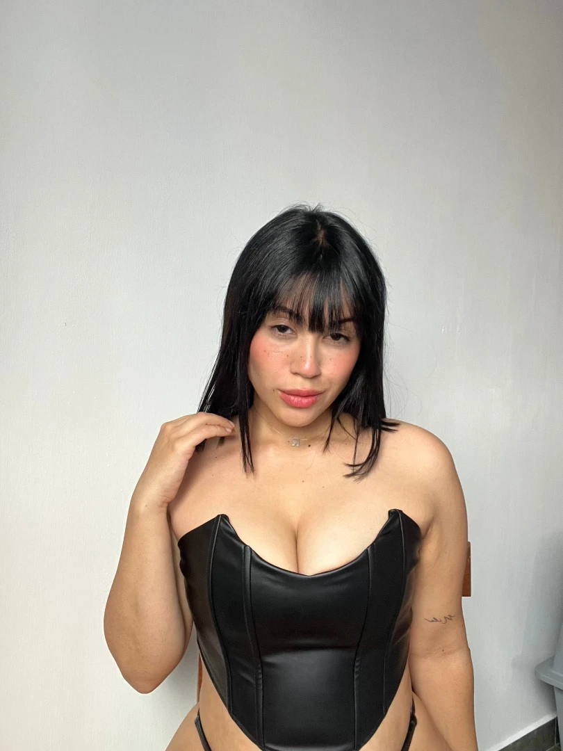 Cu l es tu fela favorita 