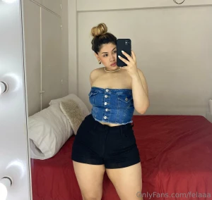 Let me be yours part 21