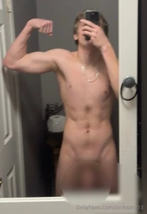 First post the feeds always nice but the fun stuff happens in the pm