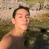 damien-greyxxx