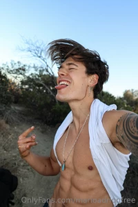 Follow my vip page for more marioadrion part 13