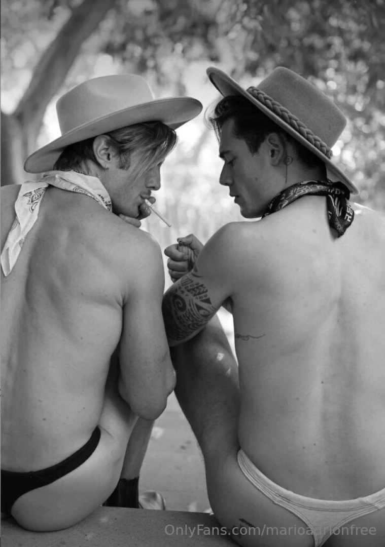 You gotta light join us on my paid account marioadrion 