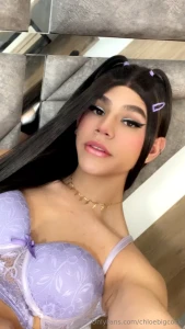 The most beautiful thing you ll see today