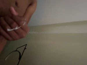 Yall ready for some more content