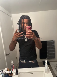 New content coming this week part 12