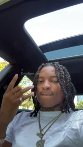 New content coming this week part 11