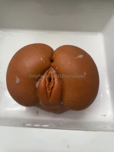 Yall want the video part 1