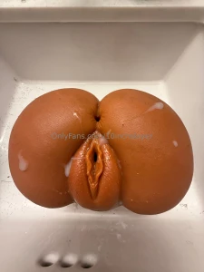 Yall want the video part 2