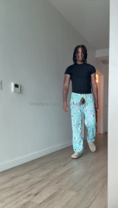 Pov i just walked in on you now you can t look away
