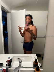 Did you purchase the last video