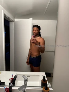 Did you purchase the last video part 2