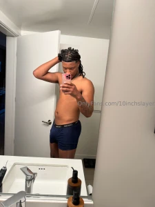 Did you purchase the last video part 3