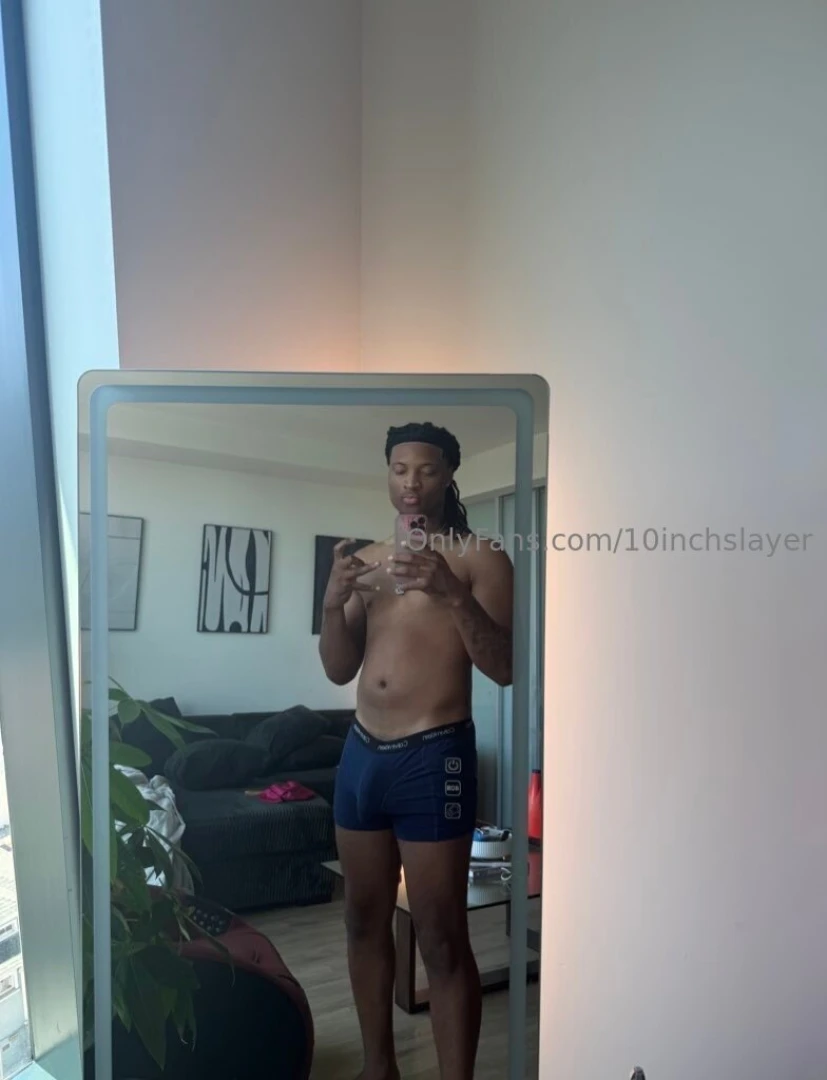 Did you purchase the last video part 1 