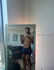 Did you purchase the last video part 1