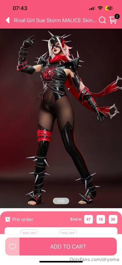 Guys guys guys hear me out i ll drop some freebies for each tier 