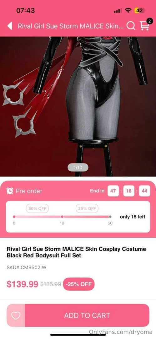 Guys guys guys hear me out i ll drop some freebies for each tier part 1 