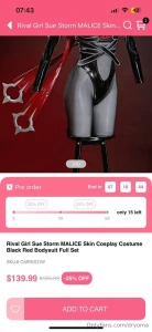 Guys guys guys hear me out i ll drop some freebies for each tier part 1