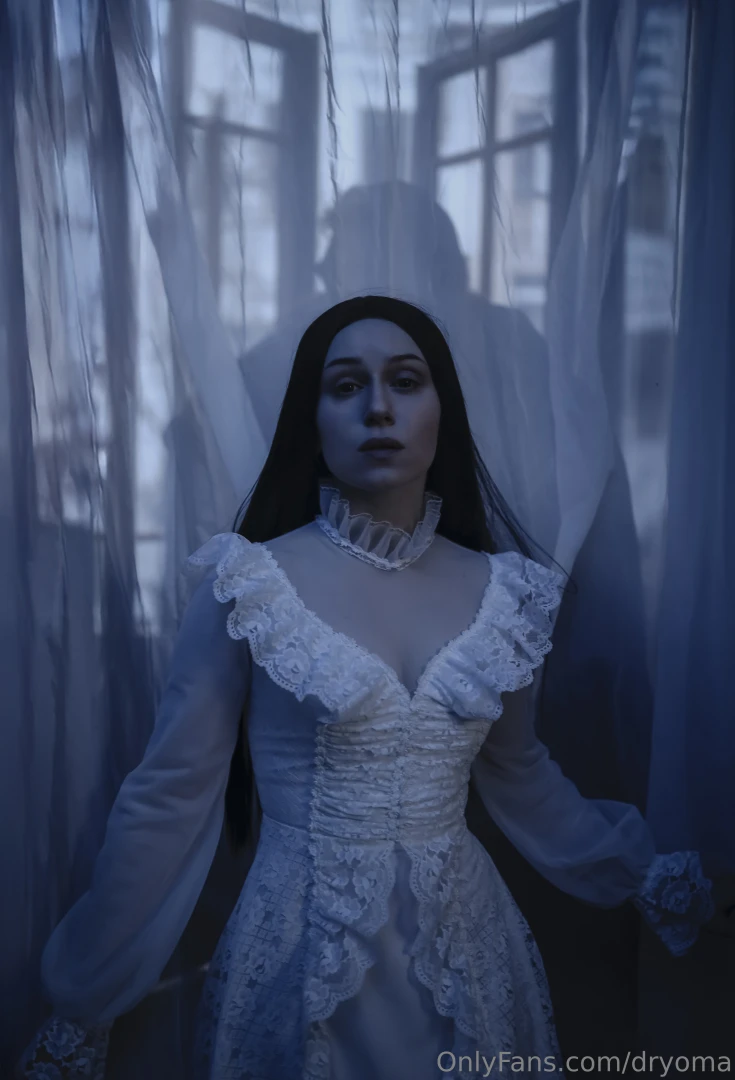 Heya everyone been a while and i ve been very-very busy and overflown 