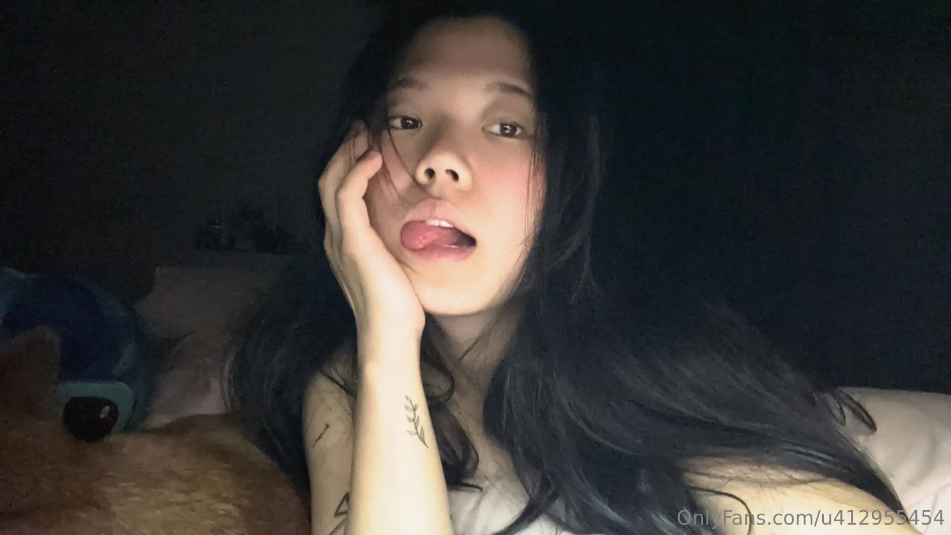 Thirsty traps part 1 