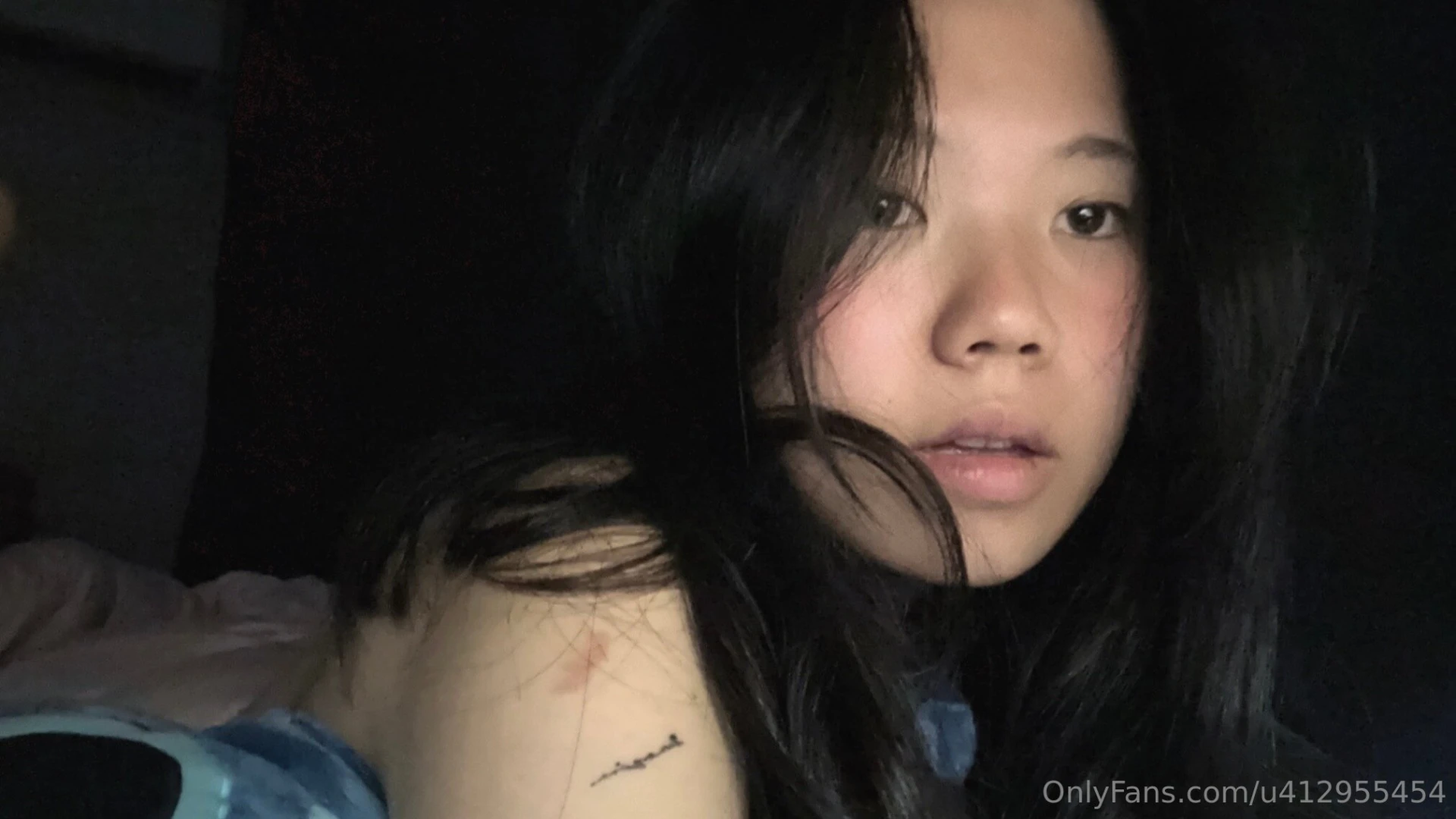 Thirsty traps part 2 