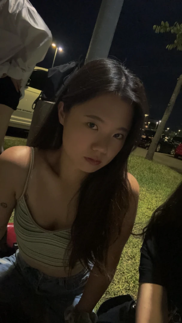 Summer is coming i know you re craving some fresh air but the ceiling 