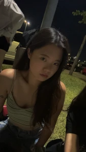 Summer is coming i know you re craving some fresh air but the ceiling