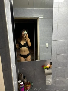 I want summer back part 4