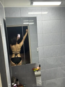 I want summer back part 3