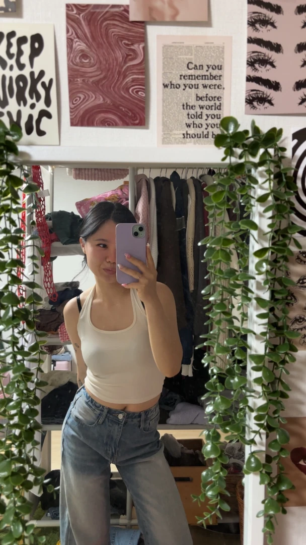 Work hard drink hard 