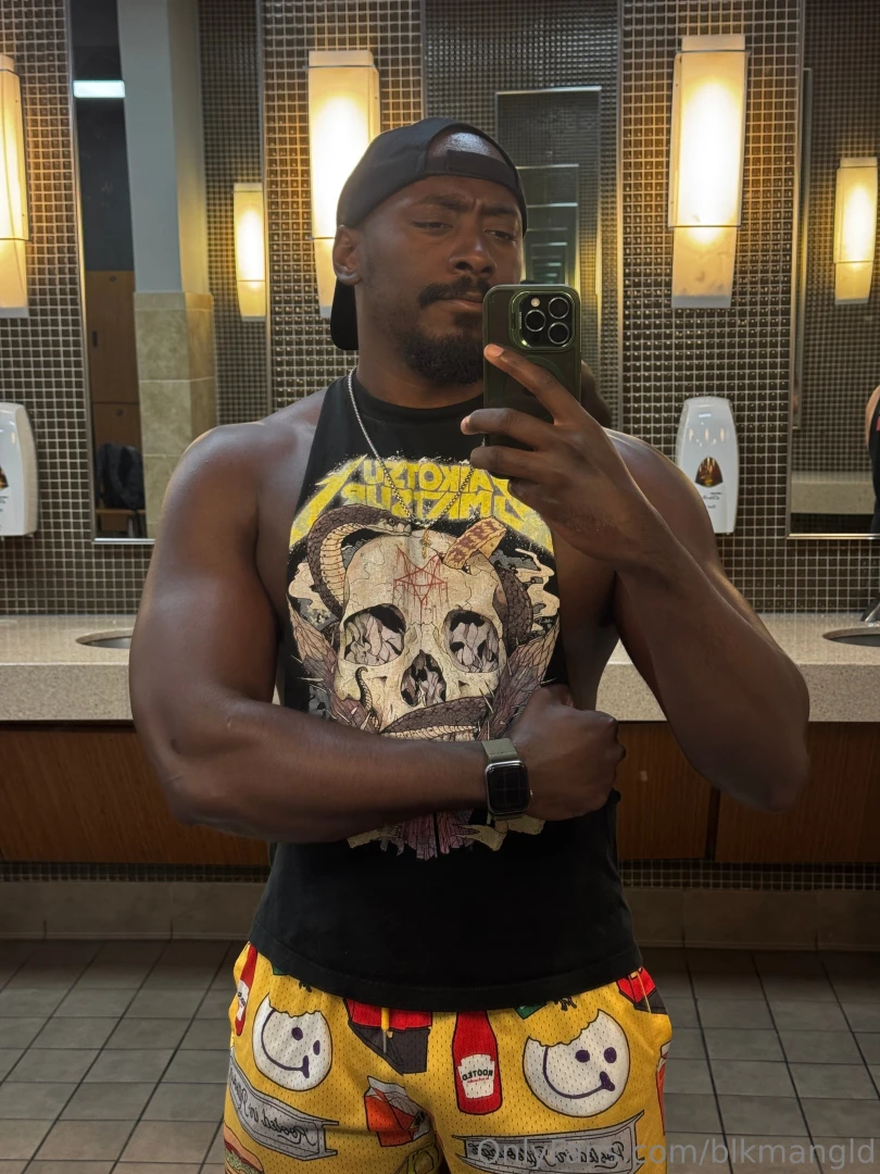 When can i work you out 