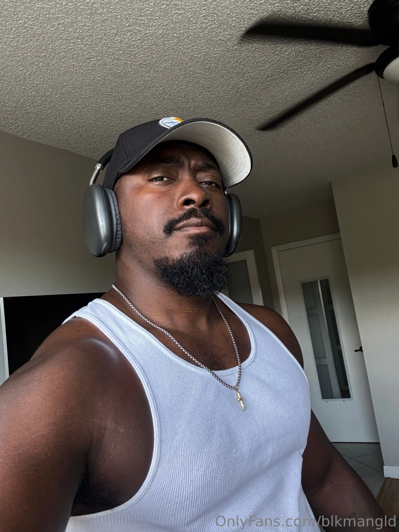 Good morning lets all have a great may 