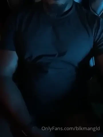 Cum with me part 293 