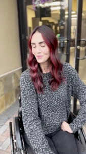 Hey guys i ve been super under the weather lately but finally feeling