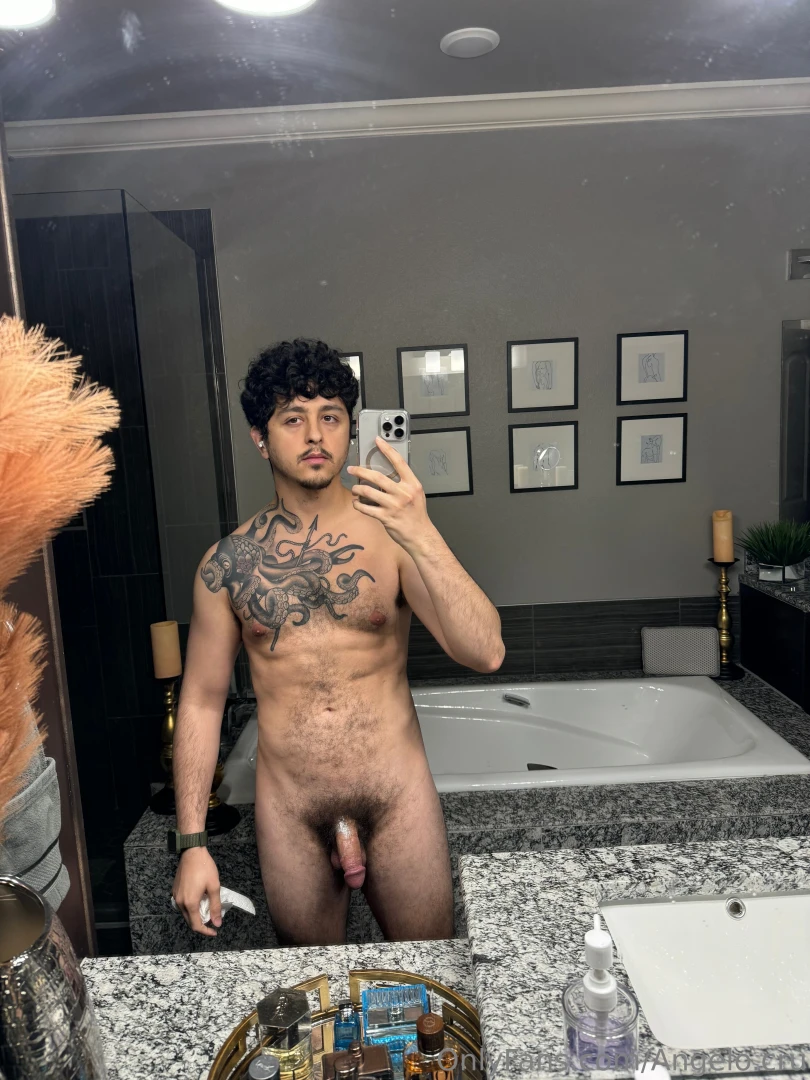 Had that ass creaming on my dick 