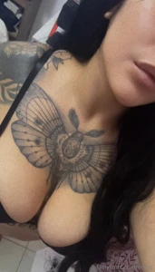 Gt vista previa de la publicaci n anterior lt