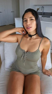 It s getting hot in here should i remove some
