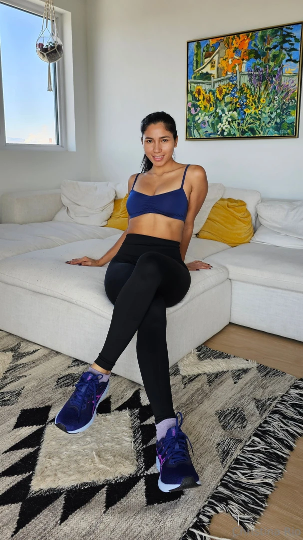 You need a gym babe like me in your house babe tell me in private 